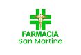 FARMACIA SAN MARTINO - PRATO